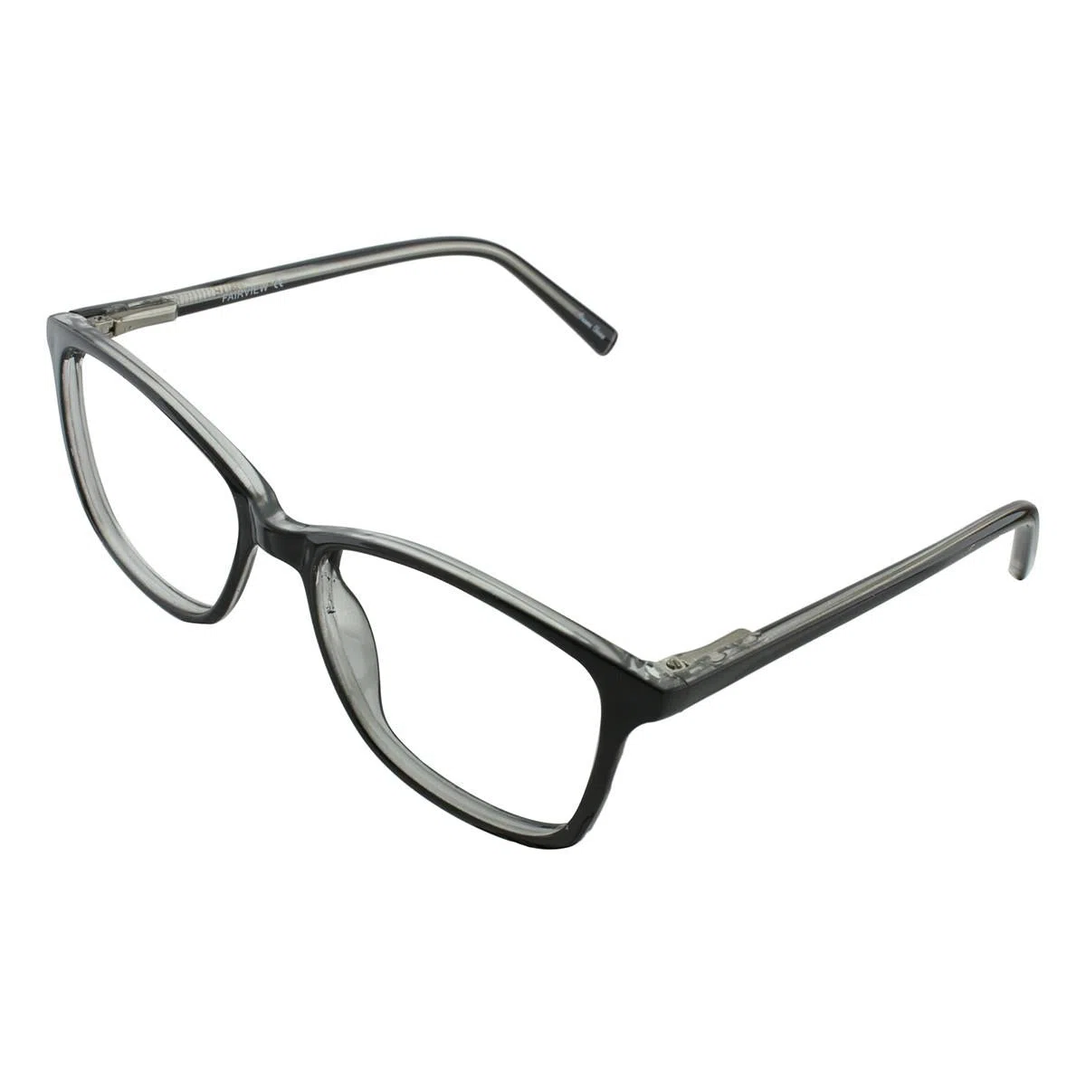 LIMITED EDITIONS FAIRVIEW Eyeglasses - view 11